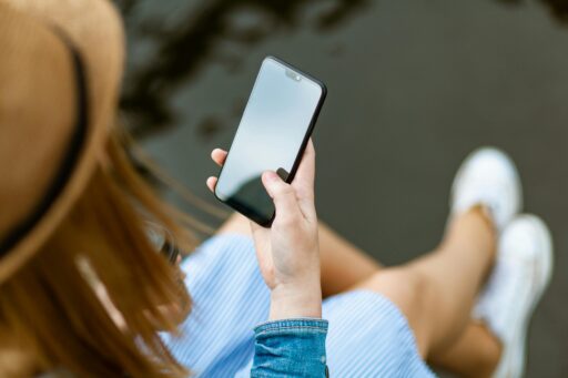 Hvordan finne det beste mobilabonnementet for dine behov