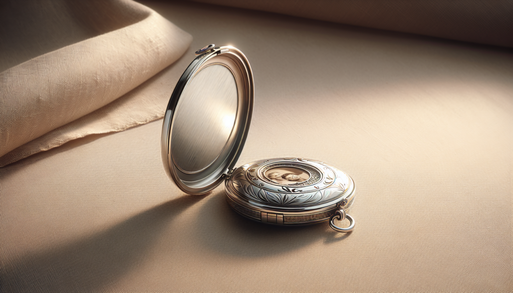 En kjærlig gest til mor som vil glede hennes hjerte